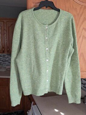womens cardigan sweater